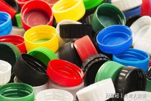 中国塑料制品制造大省易主 上半年产量656.96万吨反超广东